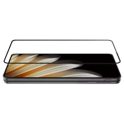 Oppo Find N5 Tempered Glass Screen Protector - Alezay Kuwait - Oppo Kuwait