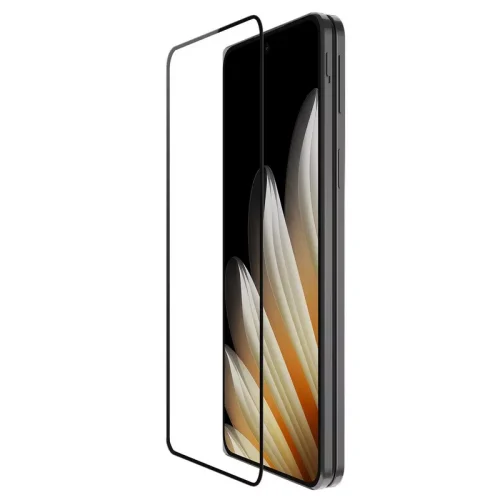 Oppo Find N5 Tempered Glass Screen Protector - Alezay Kuwait - Oppo Kuwait