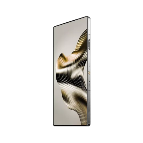 REDMAGIC 10 Pro Golden Saga Limited Edition - ALEZAY KUWAIT - REDMAGIC KUWAIT