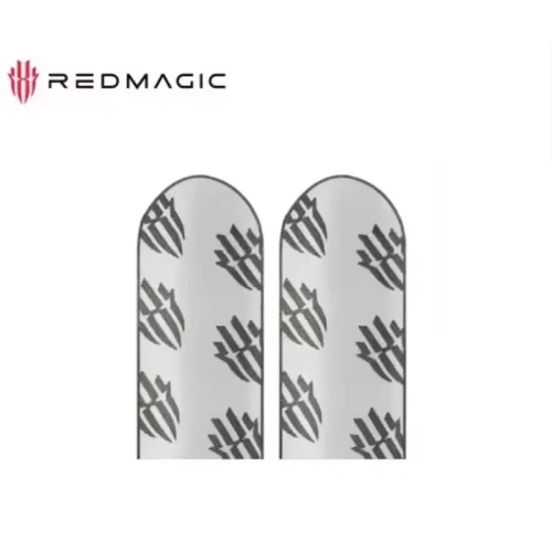 REDMAGIC Finger Sleeves - Alezay Kuwait - REDMAGIC Kuwait