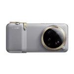 Xiaomi 15 Ultra Photography Kit Legend Edition - Alezay