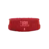 JBL CHARGE 5 Portable Waterproof Speaker with Powerbank - Red - Alezay Kuwait - JBL Kuwait