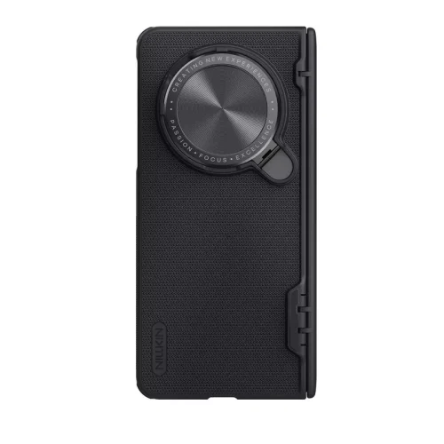 Nillkin Super Frosted Shield Prop Magnetic Case for OPPO Find N5 - Oppo Kuwait - Alezay Kuwait