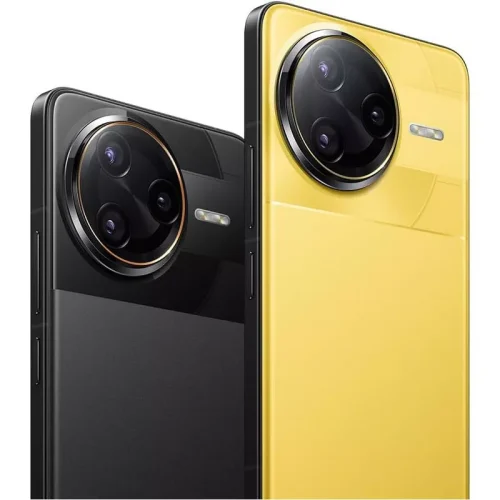 POCO F7 PRO - SNAPDRAGON 8 ELITE - ALEZAY KUWAIT - POCO KUWAIT