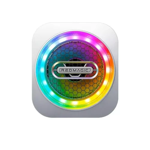 REDMAGIC Cooler 6 Pro - Alezay Kuwait - REDMAGIC Kuwait
