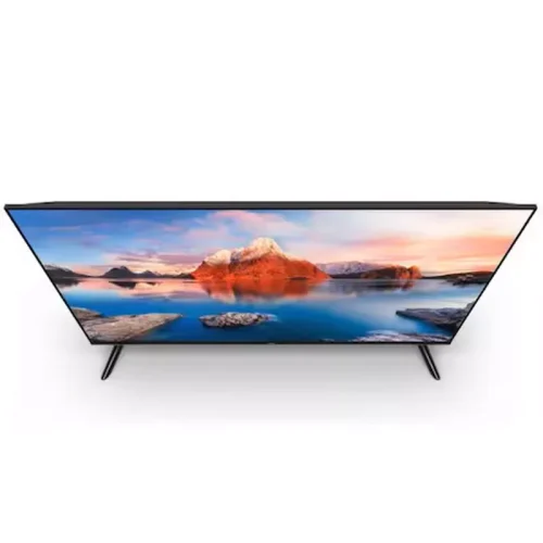 Xiaomi TV A Pro 32 inch HD Smart LED TV - Alezay Kuwait - Xiaomi Kuwait