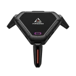 AIMZENIX Monster Gaming Adapter - Alezay Kuwait