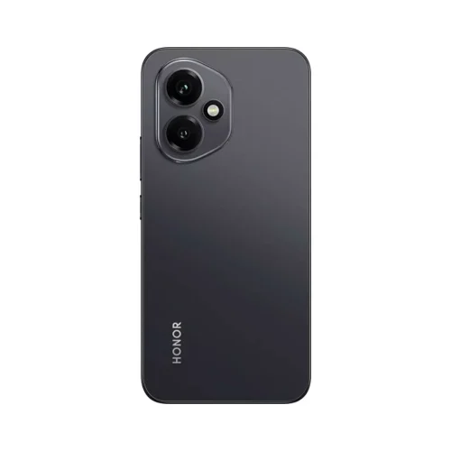 Honor 400 5G - Black - Alezay Kuwait - Honor Kuwait