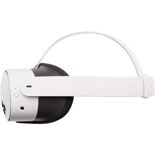 META QUEST 3S VR GAMING HEADSET - ALEZAY KUWAIT - META KUWAIT
