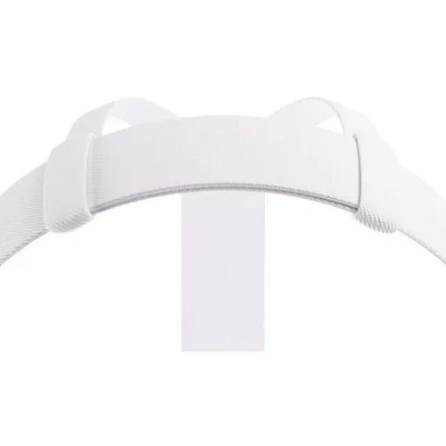 META QUEST 3S VR GAMING HEADSET - ALEZAY KUWAIT - META KUWAIT