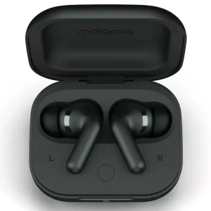 MOTOROLA BUDS FLUTE - ALEZAY KUWAIT - MOTOROLA KUWAIT