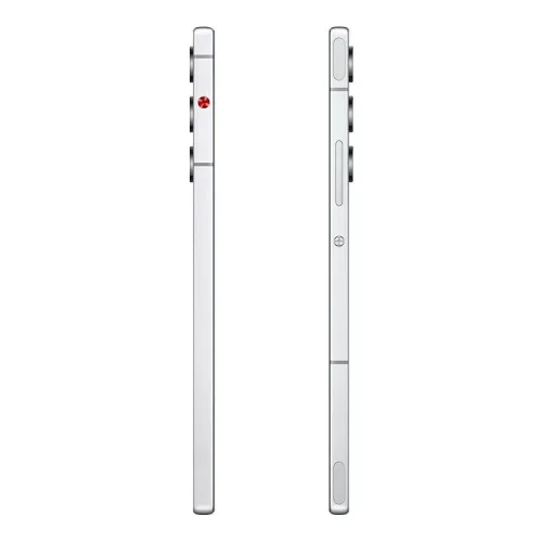 REDMAGIC 10 AIR - HAILSTONE - ALEZAY KUWAIT - REDMAGIC KUWAIT