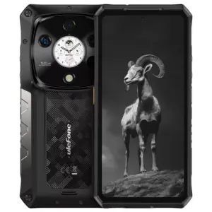 ULEFONE ARMOR 28 PRO - ALEZAY KUWAIT - ULEFONE KUWAIT