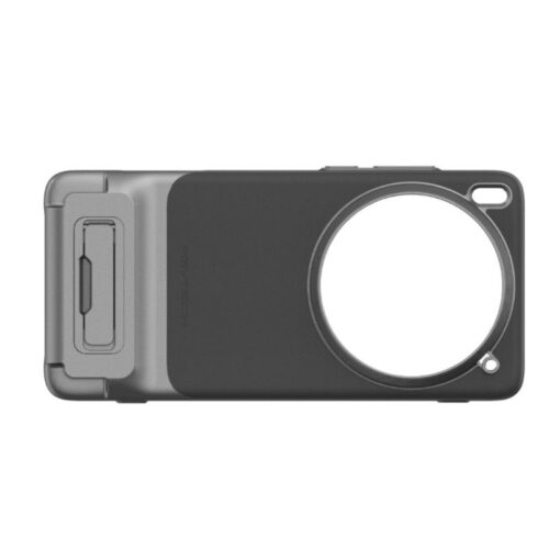 Vivo X200 Ultra Photography Kit - Alezay Kuwait - Vivo Kuwait
