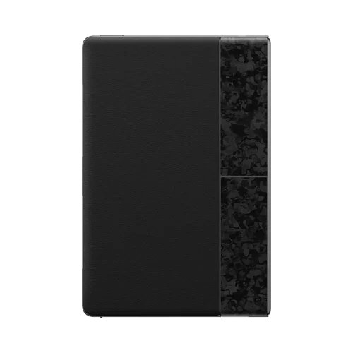 Huawei Matebook Fold Ultimate Design Foldable Laptop - Black - Alezay Kuwait - Huawei Kuwait