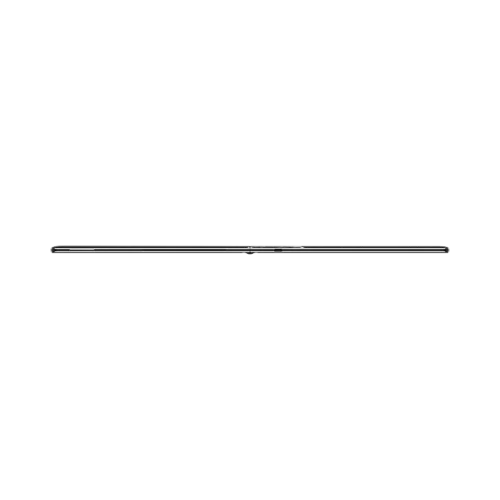 Huawei Matebook Fold Ultimate Design Foldable Laptop - Black - Alezay Kuwait - Huawei Kuwait