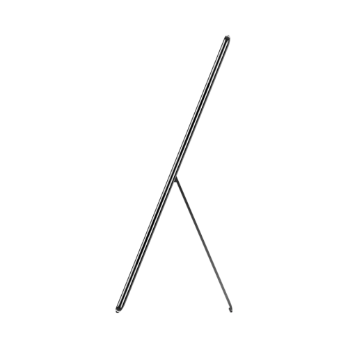 Huawei Matebook Fold Ultimate Design Foldable Laptop - Black - Alezay Kuwait - Huawei Kuwait