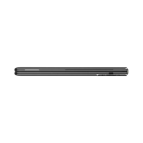 Huawei Matebook Fold Ultimate Design Foldable Laptop - Black - Alezay Kuwait - Huawei Kuwait