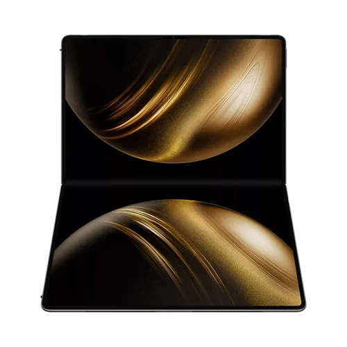 Huawei Matebook Fold Ultimate Design Foldable Laptop - Black - Alezay Kuwait - Huawei Kuwait