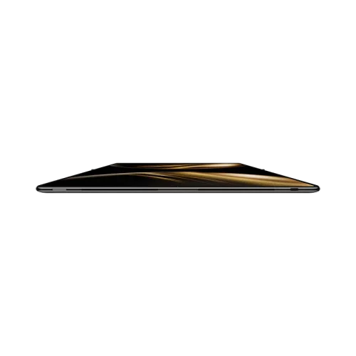 Huawei Matebook Fold Ultimate Design Foldable Laptop - Black - Alezay Kuwait - Huawei Kuwait