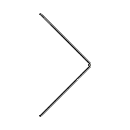 Huawei Matebook Fold Ultimate Design Foldable Laptop - Black - Alezay Kuwait - Huawei Kuwait