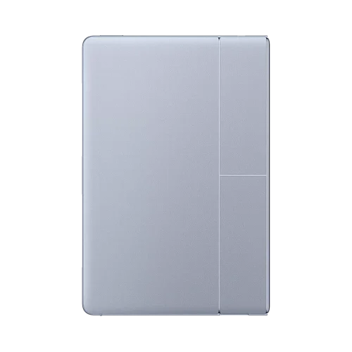 Huawei Matebook Fold Ultimate Design Foldable Laptop - Blue - Alezay Kuwait - Huawei Kuwait