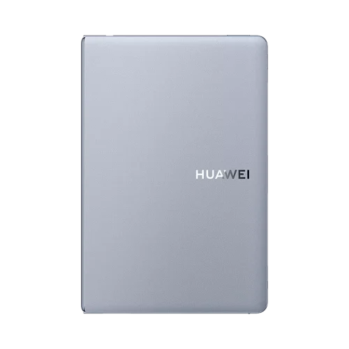 Huawei Matebook Fold Ultimate Design Foldable Laptop - Blue - Alezay Kuwait - Huawei Kuwait