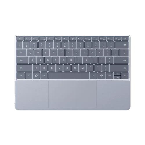 Huawei Matebook Fold Ultimate Design Foldable Laptop - Blue - Alezay Kuwait - Huawei Kuwait