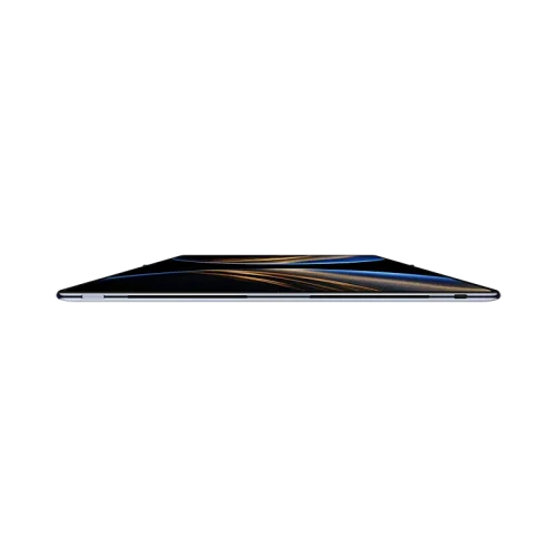 Huawei Matebook Fold Ultimate Design Foldable Laptop - Blue - Alezay Kuwait - Huawei Kuwait