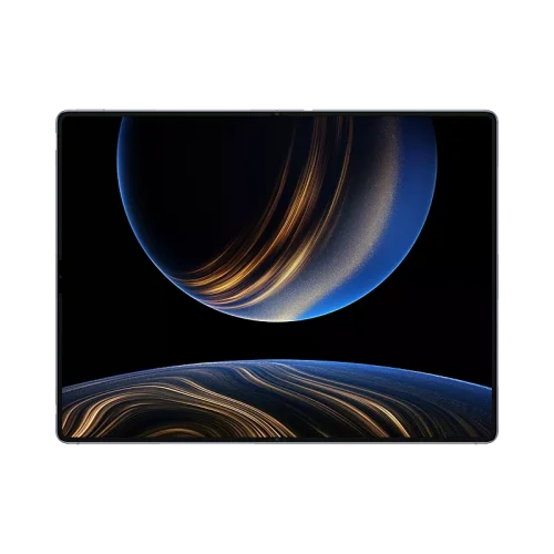 Huawei Matebook Fold Ultimate Design Foldable Laptop - Blue - Alezay Kuwait - Huawei Kuwait