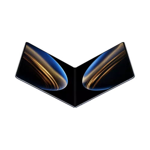 Huawei Matebook Fold Ultimate Design Foldable Laptop - Blue - Alezay Kuwait - Huawei Kuwait