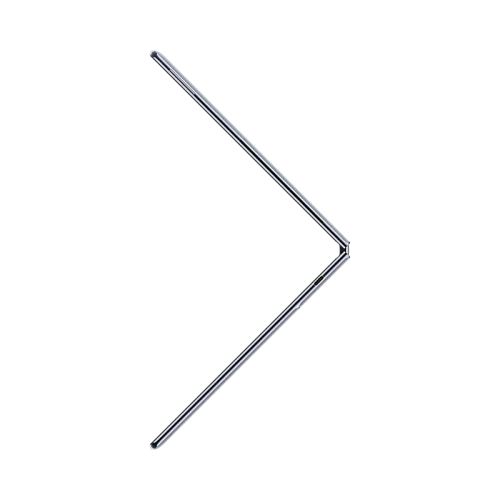 Huawei Matebook Fold Ultimate Design Foldable Laptop - Blue - Alezay Kuwait - Huawei Kuwait