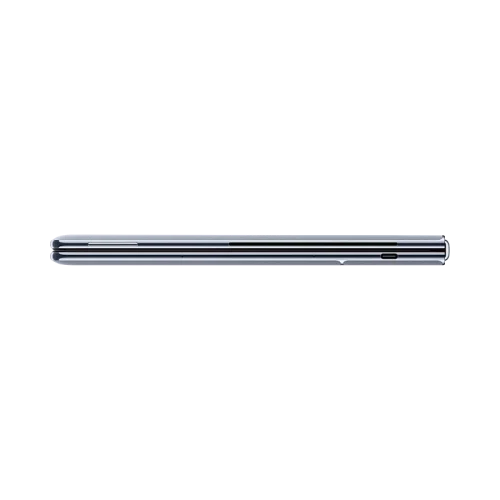 Huawei Matebook Fold Ultimate Design Foldable Laptop - Blue - Alezay Kuwait - Huawei Kuwait