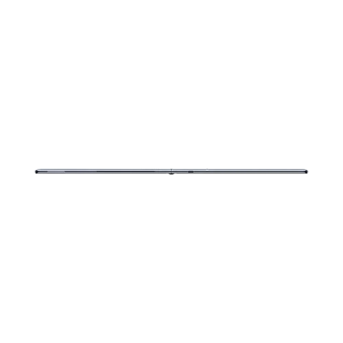 Huawei Matebook Fold Ultimate Design Foldable Laptop - Blue - Alezay Kuwait - Huawei Kuwait