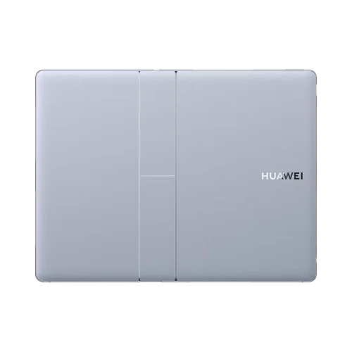 Huawei Matebook Fold Ultimate Design Foldable Laptop - Blue - Alezay Kuwait - Huawei Kuwait