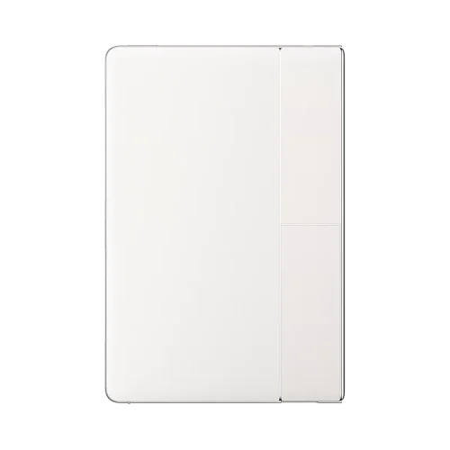 Huawei Matebook Fold Ultimate Design Foldable Laptop - Gold - Alezay Kuwait - Huawei Kuwait
