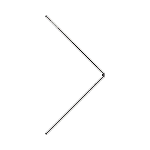 Huawei Matebook Fold Ultimate Design Foldable Laptop - Gold - Alezay Kuwait - Huawei Kuwait