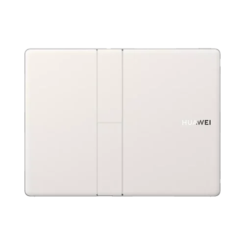 Huawei Matebook Fold Ultimate Design Foldable Laptop - Gold - Alezay Kuwait - Huawei Kuwait