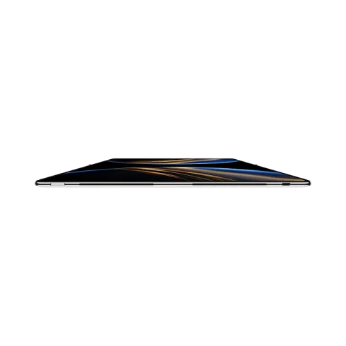 Huawei Matebook Fold Ultimate Design Foldable Laptop - Gold - Alezay Kuwait - Huawei Kuwait