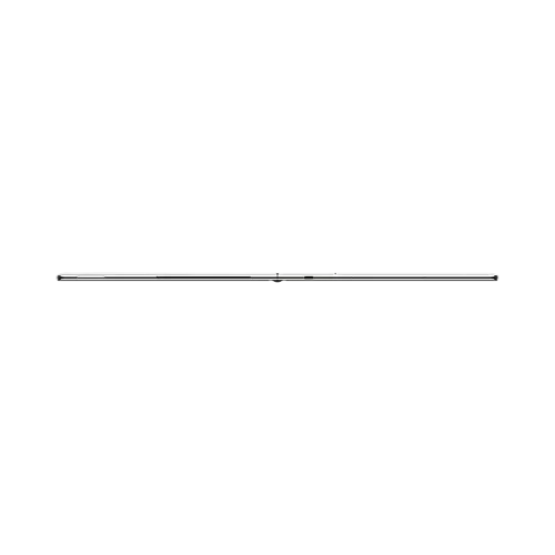 Huawei Matebook Fold Ultimate Design Foldable Laptop - Gold - Alezay Kuwait - Huawei Kuwait