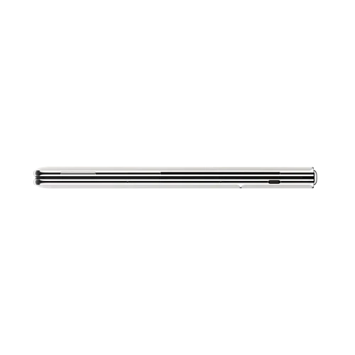 Huawei Matebook Fold Ultimate Design Foldable Laptop - Gold - Alezay Kuwait - Huawei Kuwait