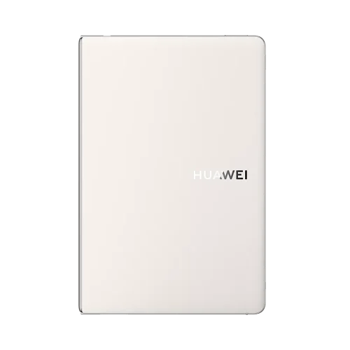 Huawei Matebook Fold Ultimate Design Foldable Laptop - Gold - Alezay Kuwait - Huawei Kuwait