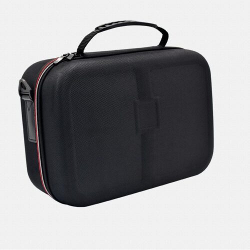 Nintendo Switch 2 All-In-One Carrying Bag - Alezay Kuwait - Nintendo Kuwait