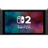 Nintendo Switch 2 + Mario Kart™ World Bundle - Alezay Kuwait - Nintendo Kuwait