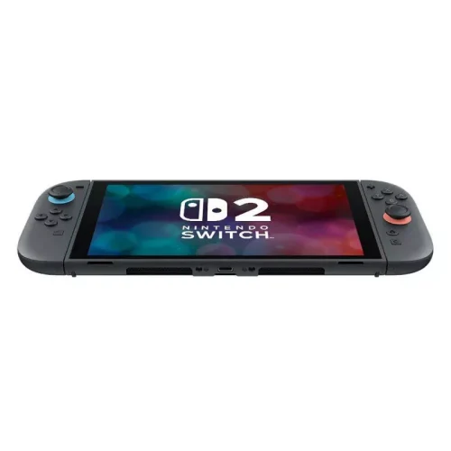Nintendo Switch 2 + Mario Kart™ World Bundle - Alezay Kuwait - Nintendo Kuwait