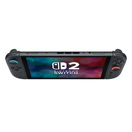 Nintendo Switch 2 + Mario Kart™ World Bundle - Alezay Kuwait - Nintendo Kuwait