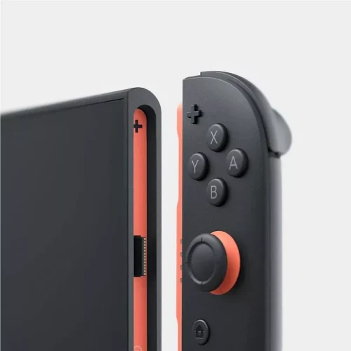 Nintendo Switch 2 + Mario Kart™ World Bundle - Alezay Kuwait - Nintendo Kuwait