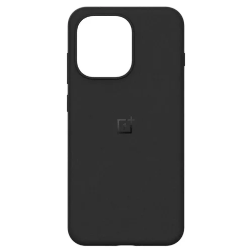 OnePlus 13S Sandstone Magnetic Case - OnePlus 13T Sandstone Magnetic Case - Alezay Kuwait - OnePlus Kuwait