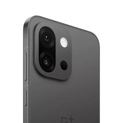 OnePlus 13s 5G - Black Velvet - Alezay Kuwait - OnePlus Kuwait