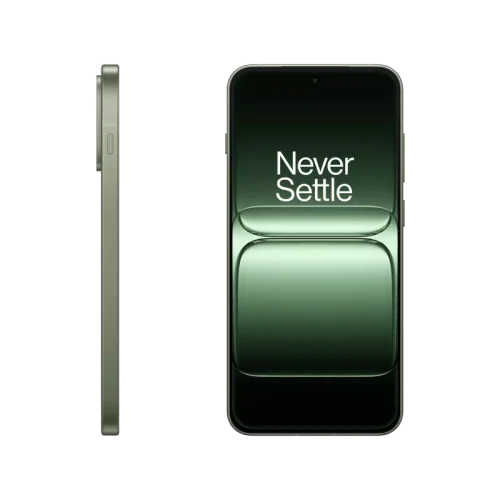 OnePlus 13s - Green Silk - Alezay Kuwait - OnePlus Kuwait
